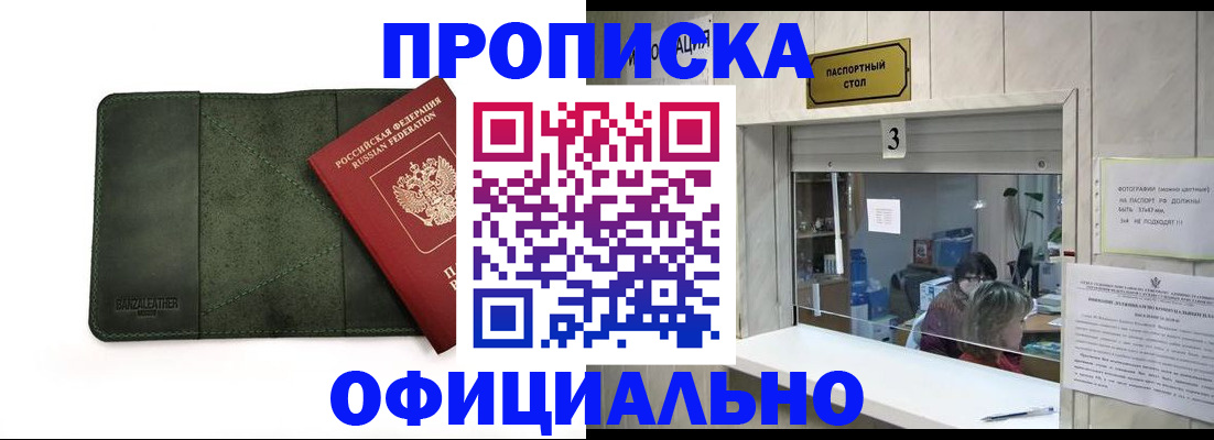 временная регистрация 2025 в Дальнегорске